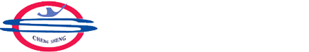 廈門(mén)成盛實(shí)業(yè)有限公司